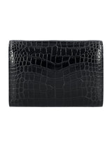 Tom Ford Whitney Mini Chain Bag - Women