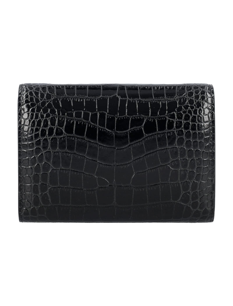 Tom Ford Whitney Mini Chain Bag - Women