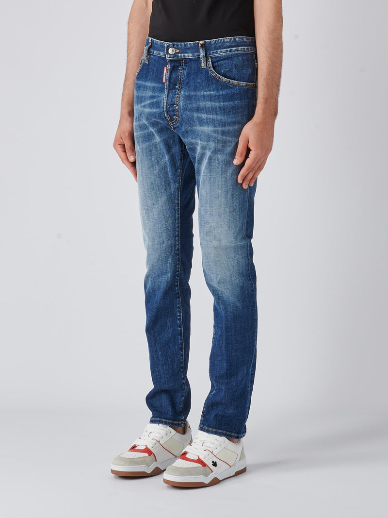 Dsquared2 Jeans Jeans - Men