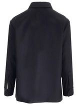 Fendi Go-to Jacket - Men