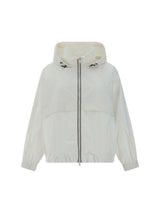 Brunello Cucinelli Hoodie - Women