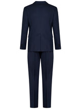 Dsquared2 Wallstreet Suit - Men