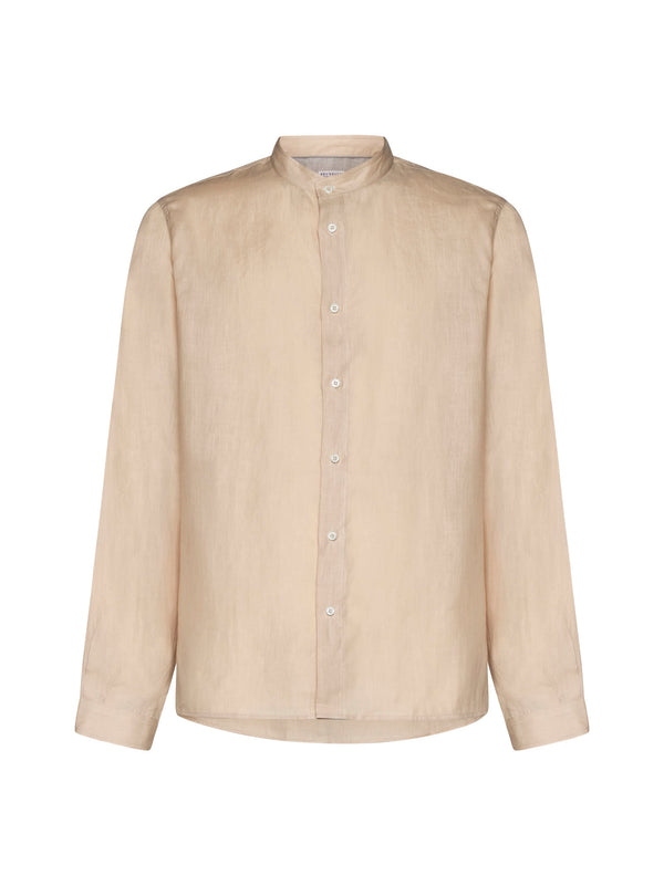 Brunello Cucinelli Shirt - Men