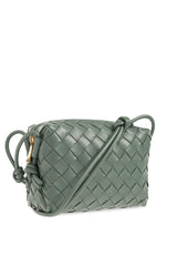 Bottega Veneta Loop Mini Camera Bag - Women