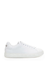 Versace Greca Sneaker - Women