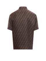 Fendi Shirt - Men