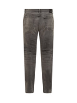 Tom Ford Denim Pant - Men