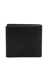 Saint Laurent Monogram Wallet - Men