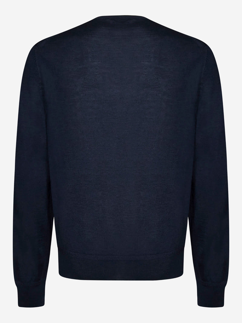 Tom Ford Sweater - Men