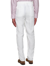 Brunello Cucinelli Pants - Men