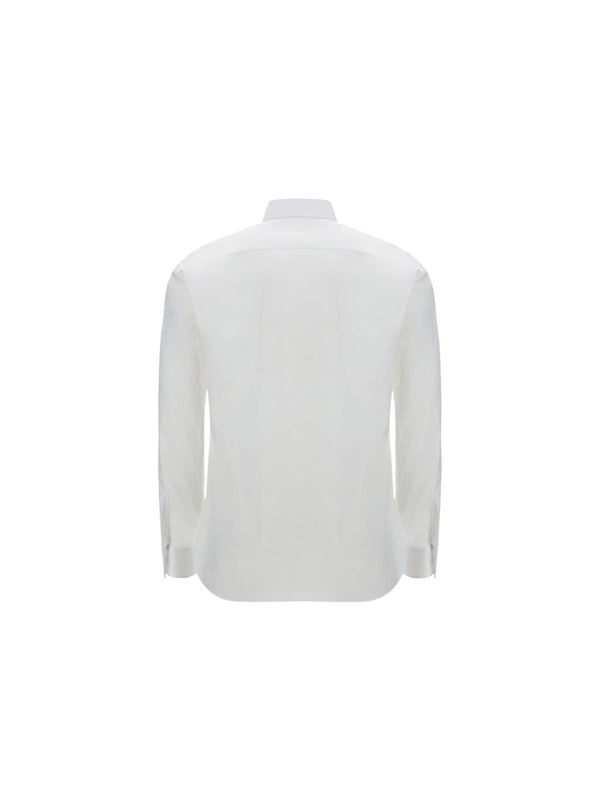 Dsquared2 Shirt - Men