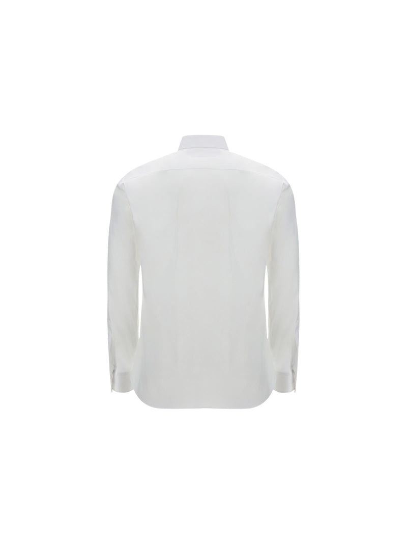 Dsquared2 Shirt - Men