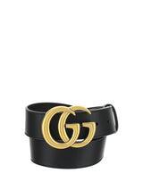 Gucci Re-edition Belt - Women