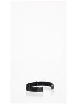 Saint Laurent Bracelet - Men