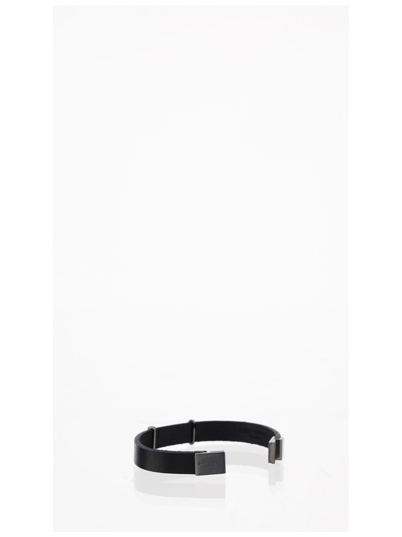 Saint Laurent Bracelet - Men