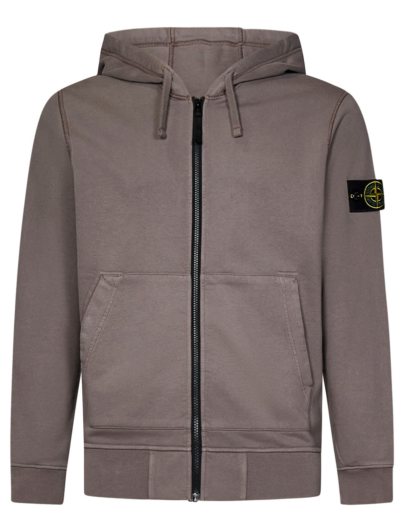 Stone Island Sweatshirt - Men