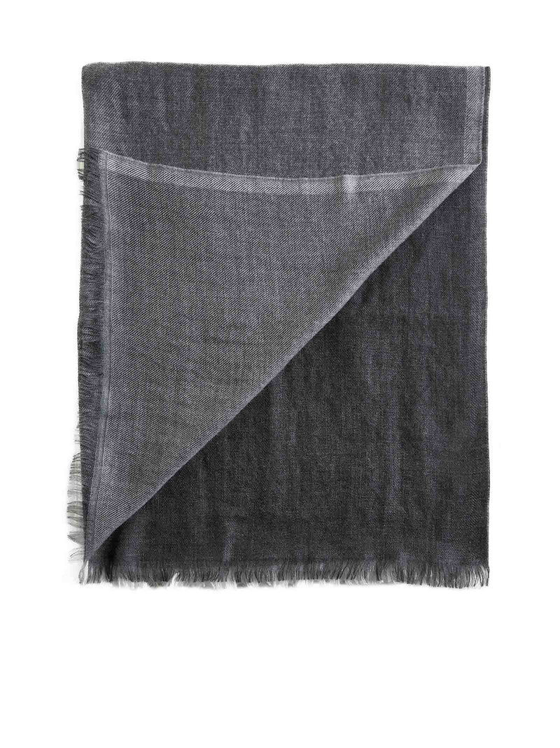 Brunello Cucinelli Scarf - Men