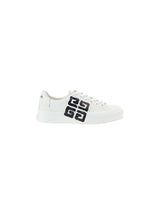 Givenchy Sneakers - Men