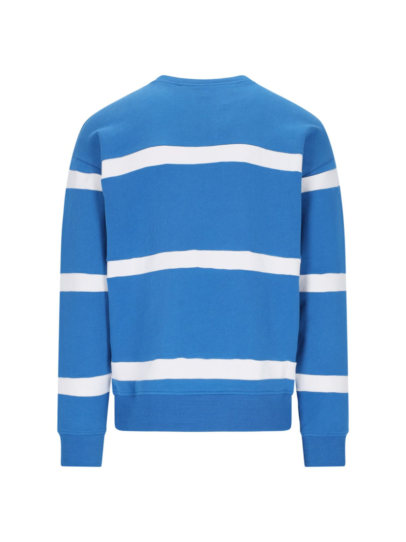 J.W. Anderson Sweater - Men