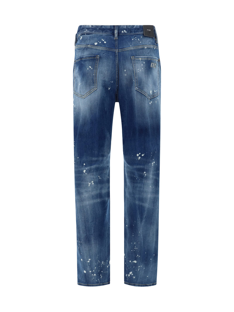 Dsquared2 Jeans - Men