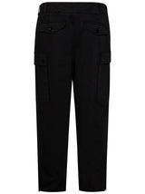 Tom Ford Trousers - Women