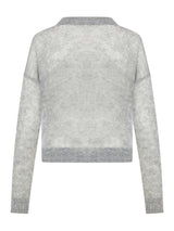 Brunello Cucinelli Cardigan - Women