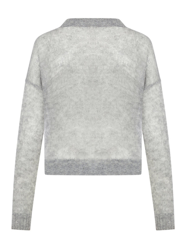 Brunello Cucinelli Cardigan - Women