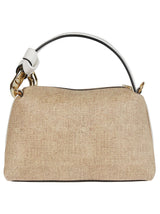 J.W. Anderson The Small Corner Bag - Women