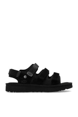 Ugg goldencoast Sandals - Men