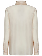 Tom Ford Shirt - Women