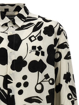 Jacquemus simon Shirt - Men