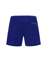 Moncler Swimshorts - Men