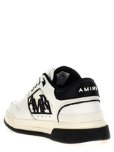 AMIRI classic Low Sneakers - Men