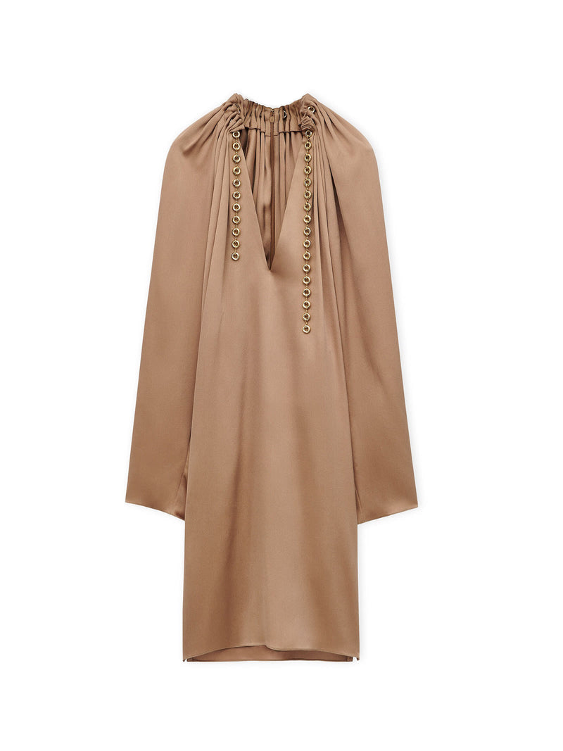 Loewe Dress - Women