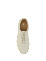 Brunello Cucinelli Sneakers - Men