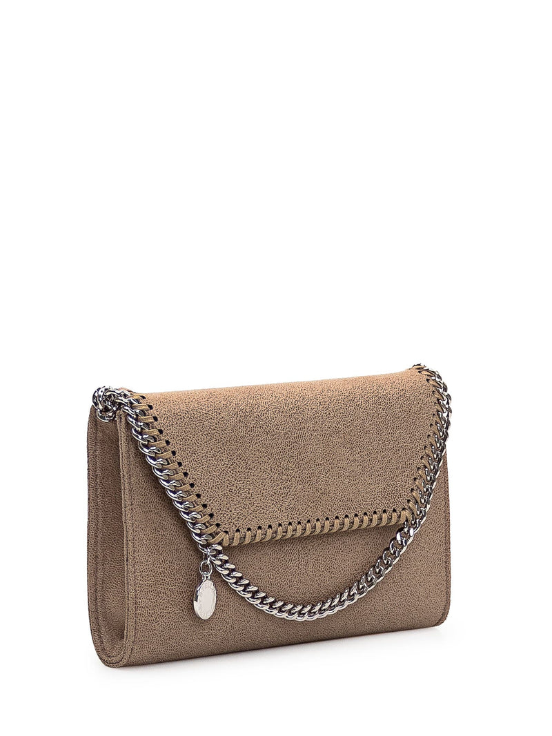 Stella McCartney Mini Falabella Bag - Women