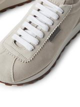 Brunello Cucinelli Pair Of Sneakers - Women