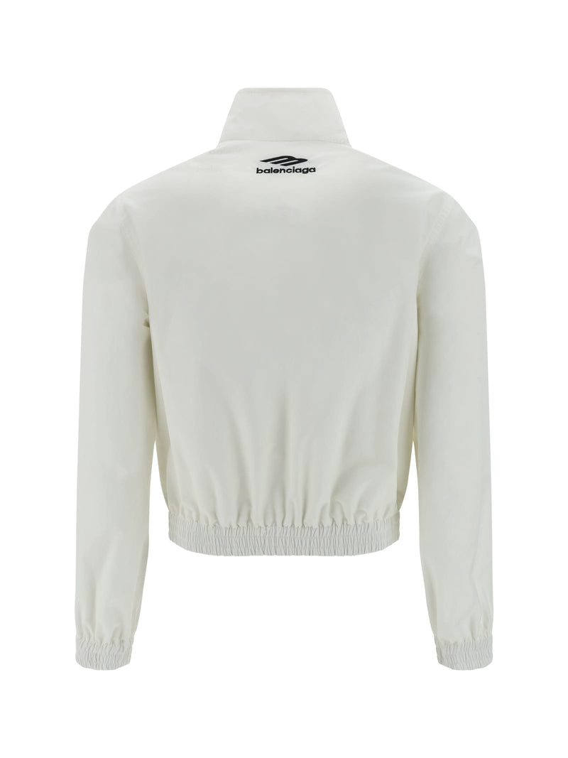 Balenciaga Jacket - Women