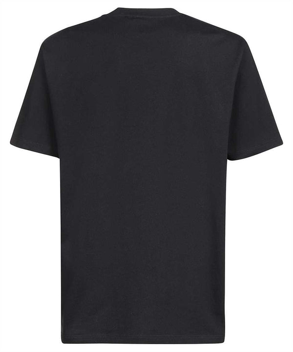 Balmain Crew-neck T-shirt - Men