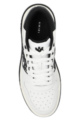 Amiri classic Low Top Sneakers - Men