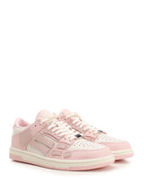 AMIRI skeltop Low Top - Women