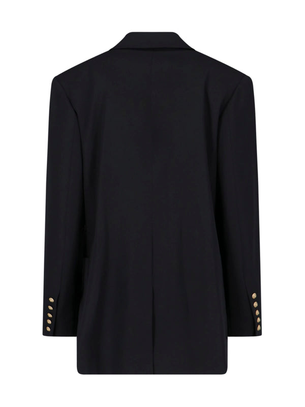 Balmain Jacket - Women