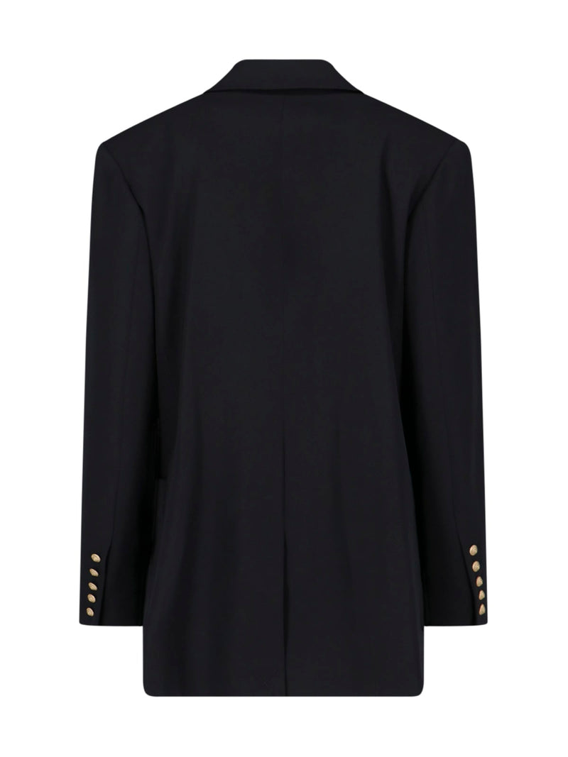 Balmain Jacket - Women