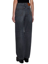 J.W. Anderson Jeans - Women