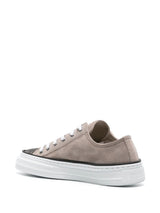 Brunello Cucinelli Sneakers - Women