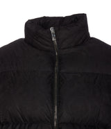 Versace Barocco Down Jacket - Men