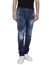 Dsquared2 Cool Guy Jeans - Men