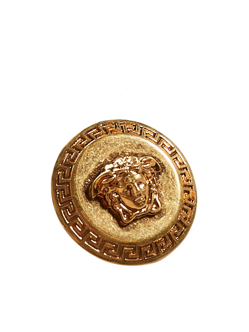 Versace Earring - Women