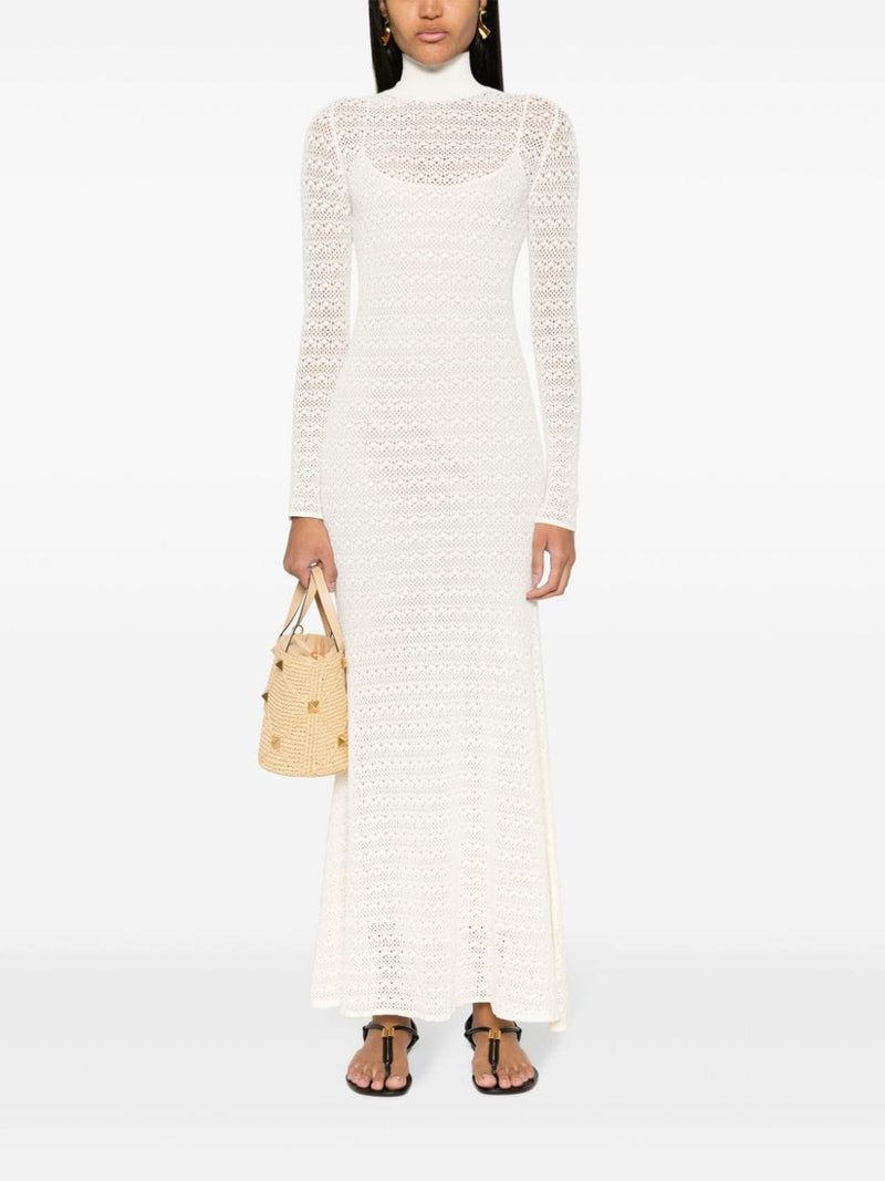 Tom Ford Long Dress - Women