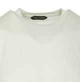 Tom Ford T-shirt - Men